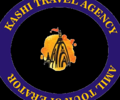 Explore Kashi’s spirituality and natural beauty with Kashi Travel Agency