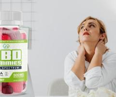 https://www.facebook.com/naturecan.cbd.gummies.reviews