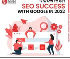 Best SEO Services In Delhi