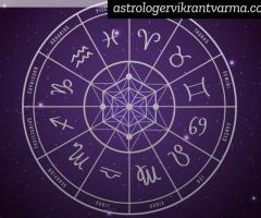 Best Astrologer in Saanich – Your Trusted Guide to the Future