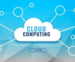 Are KVCH Cloud Computing Courses Right for You?