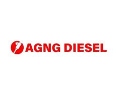 AGNG Diesel