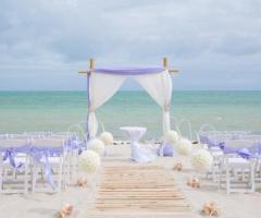 Best Key West Wedding Coordinator