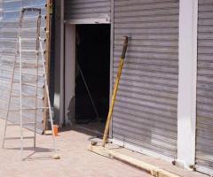 Clopay Garage Door Installation Services | DC Door LLC