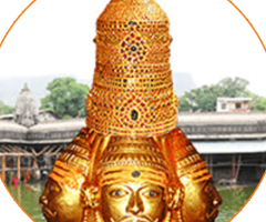 Authorised Pandit In Trimbakeshwar | Trimbakeshwar Pujari