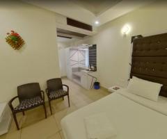 Luxury Hotels Andaman Islands | Neil Island Hotels and Resorts