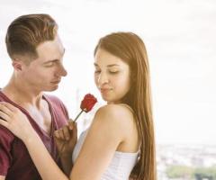 Get Your Ex Back in Atlanta – Expert Love Solutions by Master Rajdutt