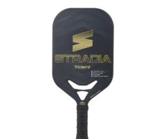 Buy Pickleball Equipment in Australia - Quality Guaranteed