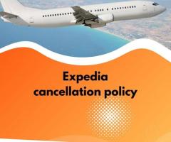 +1-800-651-8918 what is Expedia Flight change policy ?