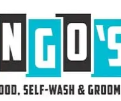 Dingos Natural Pet Food and Spa, Pet Supplies, Food Delivery