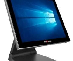 BOXPOS Lite Windows POS System