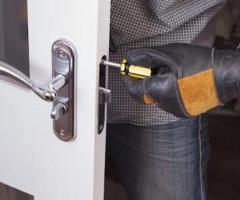 Mobile locksmith services near me | King's Mobile Lock Inc.