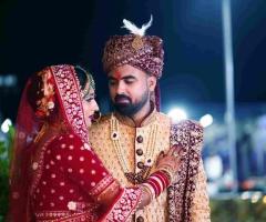 best wedding photographer in delhi - lightcamproduction.in