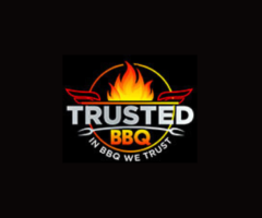 Trusted BBQ