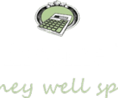 Affordable Income Tax Preparation Services in Akron, Ohio – Akron Income Tax Co.