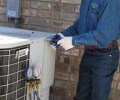 Energize your HVAC by HVAC Repair Miami Service