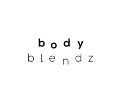 Experience the Purity of Naturally-Derived Body Products