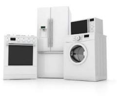 kelvinator Service Center Gurgaon | Call 8750893982