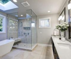 Bathroom Renovators Adelaide