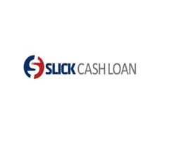 SlickCashLoan