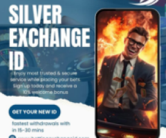 Trusted Silver Exchange ID Services by ARS Group Online