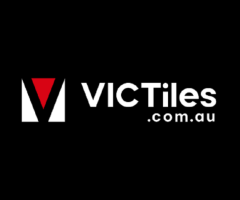 Vanities - Stylish Bathroom Essentials at VICTILES