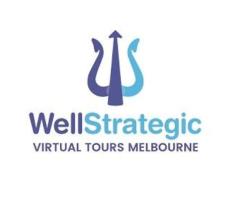 WellStrategic Virtual Tour Melbourne