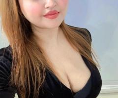 (No.1)↠Call Girls in New Ashok Nagar (Delhi) 9899593777 ...