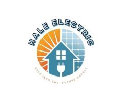 Hale Electric