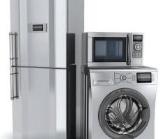 Kelvinator Service Center Noida | Call 8750893982