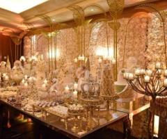 Host the Perfect Engagement Party in Lebanon with Special Events Lebanon