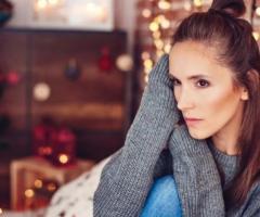 Effective Ways to Manage Depression and Anxiety in the New Year