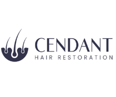 Cendant Hair Restoration