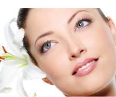 Skin Specialist in Lucknow