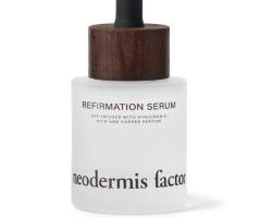 Rejuvenate Your Skin: Buy EGF Serum Online at Neodermis Factor