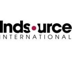 IndSource International: Premium Furniture for Every Space – Stylish & Affordable