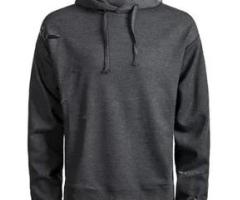 Buy Online XXXXL Hoodie For Men