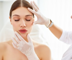 Best Dermatologist in Lucknow