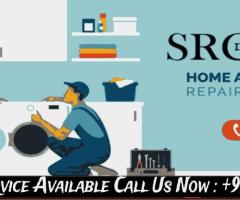 Refrigerator Repair in Delhi - Expert Technicians at Your home