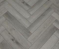 Affordable Herringbone Parquet Flooring in UK