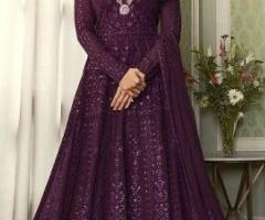 Buy Indian Wedding Dresses Online