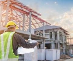 Construction company in Caldwell ID | Good Vibes Construction