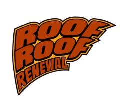 Save 80% on Roof Replacement – Roof Roof Renewal