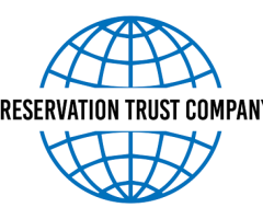 Preservation Trust Company