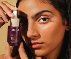 Indian Skin and Aging: Common Myths Debunked