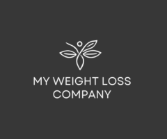 My Weight Loss Company