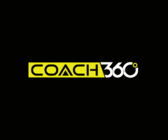 The Coach 360