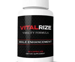 https://www.facebook.com/Vital.Prime.Male.Enhancement.Reviews/