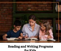 Strategic Learning Clinic | Reading and Writing Programs for Kids