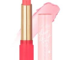 Buy L.A. Girl Sheer Tint Lip Balm Online - HOK Makeup